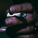 Los fármacos para la obesidad y la diabetes revelan gran potencial contra las adicciones