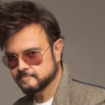 “Los últimos cinco años de mi carrera han sido muy problemáticos”, reconoce Aleks Syntek