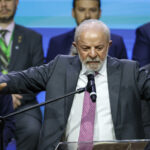 Ocho noticias para estar bien informado sobre el mundo hoy jueves 5 de marzo de 2026, por Radar Latam 360