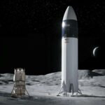 NASA da un giro radical en Artemis: ¿por qué el ser humano no pisará la Luna hasta 2028?