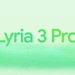 Llega Lyria 3 Pro con una mayor personalización para generar música