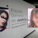 Hallan muertas a madre e hija en Azcapotzalco; estaban reportadas como desaparecidas