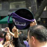 8M 2026: ¿En qué estados aplica la Ley Olimpia y cuáles son las penas?