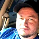 Restos hallados en carretera de Sonora sí corresponden al hijo de Ceci Flores