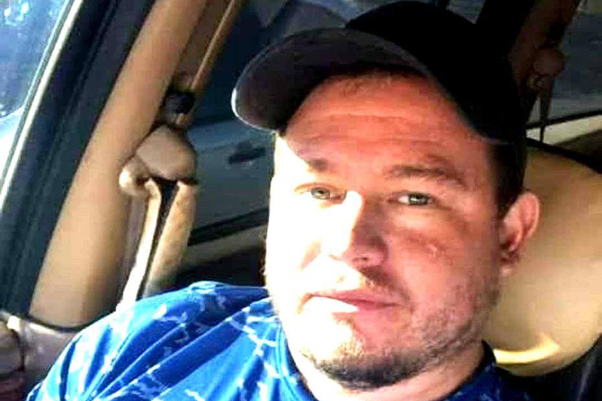 Restos hallados en carretera de Sonora sí corresponden al hijo de Ceci Flores