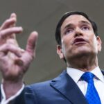 Marco Rubio cree que “ahora” puede ser el momento para cambiar el sistema político en Cuba