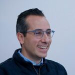 Disparan en autopista contra presidente del PAN en Puebla; Mario Riestra acusa patrulla clonada