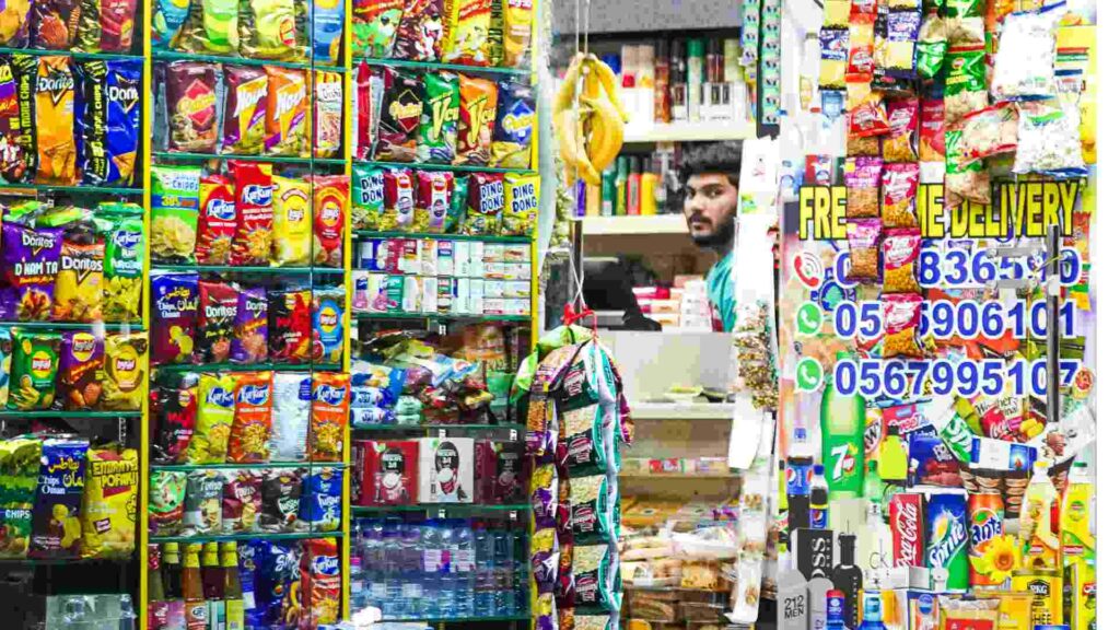 Más de un millón de tiendas de barrio en México se alistan para el impulso del Mundial - mas-de-un-millon-de-tiendas-de-barrio-en-mexico-se-alistan-para-el-impulso-del-mundial-1-1024x576