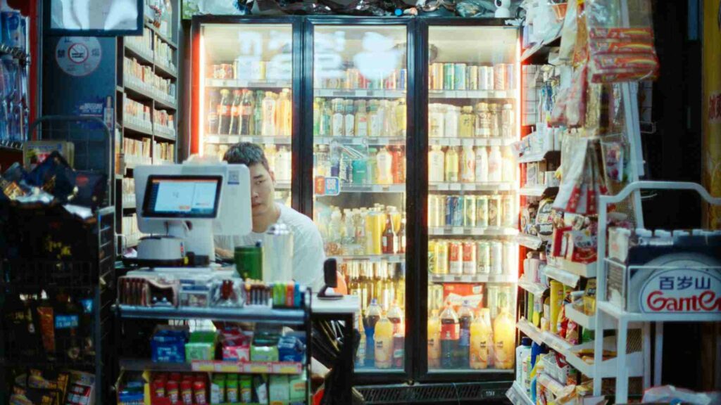 Más de un millón de tiendas de barrio en México se alistan para el impulso del Mundial - mas-de-un-millon-de-tiendas-de-barrio-en-mexico-se-alistan-para-el-impulso-del-mundial-1024x576