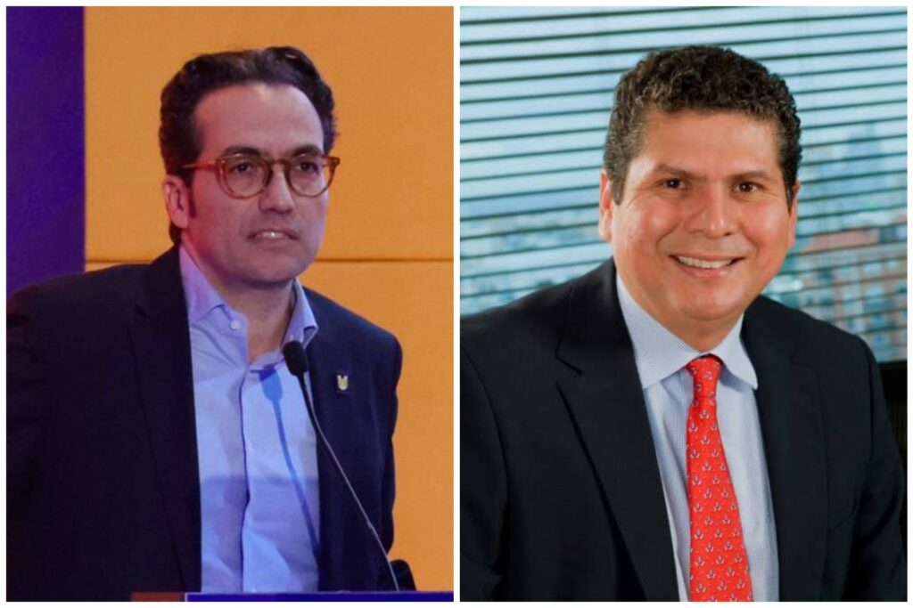 Mauricio Culebro dejará la presidencia de Tigres UANL; Carlos Emilio González asumirá el cargo
