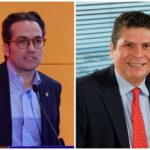 Mauricio Culebro dejará la presidencia de Tigres UANL; Carlos Emilio González asumirá el cargo