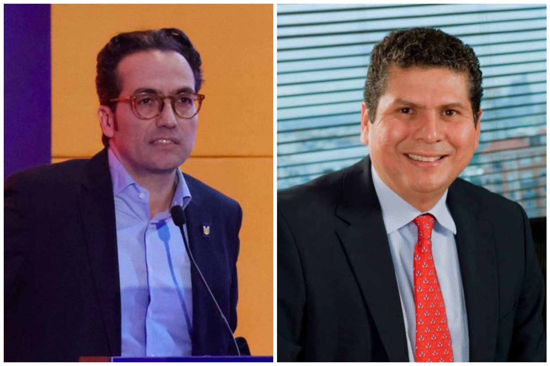Mauricio Culebro dejará la presidencia de Tigres UANL; Carlos Emilio González asumirá el cargo