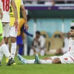 A 101 días del Mundial 2026, ¿qué escenarios plantea para la FIFA el ataque a Irán?