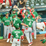 Clásico Mundial de Béisbol 2026: México inicia con el pie derecho (Videos)