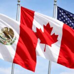 México llega a la revisión del T-MEC con peso clave y retos estructurales, dice analista