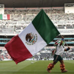 En Vivo: México y Portugal se enfrentan en la reapertura del Estadio Banorte