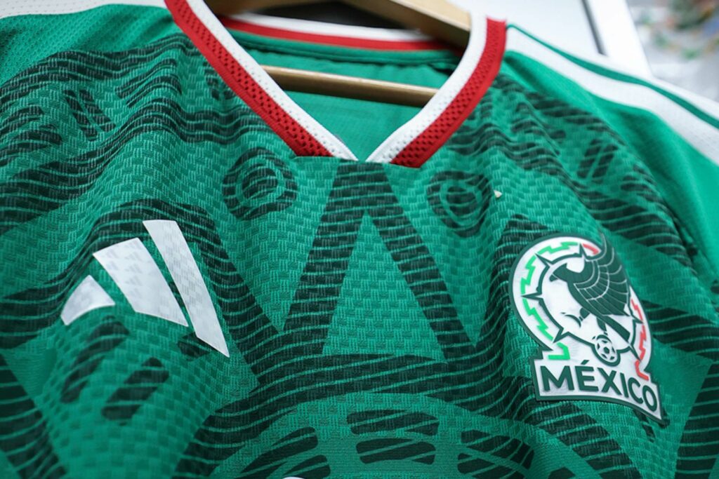 A 100 días del Mundial 2026: ¿Está listo México para la justa?”