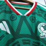 A 100 días del Mundial 2026: ¿Está listo México para la justa?”