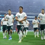 México enfrenta a Bélgica en Chicago: ¿A qué hora y dónde ver el juego?