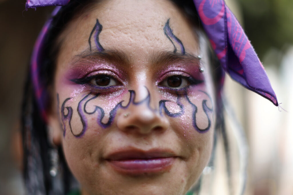 Miles de mujeres marchan en la CDMX por el #8M - miles-de-mujeres-marchan-en-la-cdmx-por-el-8m-3-2-1024x683