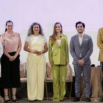 Mazatlán fortalece su conectividad aérea con dos nuevas rutas a Guadalajara y Querétaro