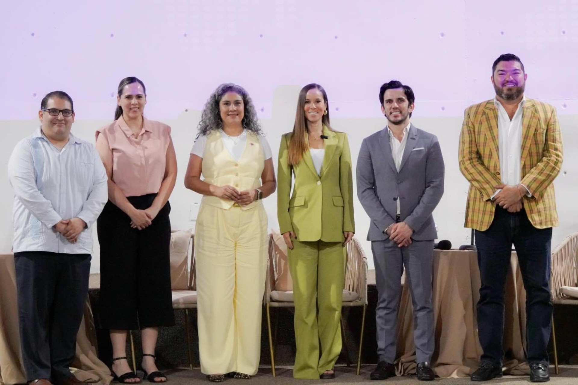 Mazatlán fortalece su conectividad aérea con dos nuevas rutas a Guadalajara y Querétaro