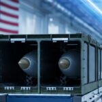 EE.UU. acelerará la producción de misiles de precisión para adaptarse a tiempos de guerra