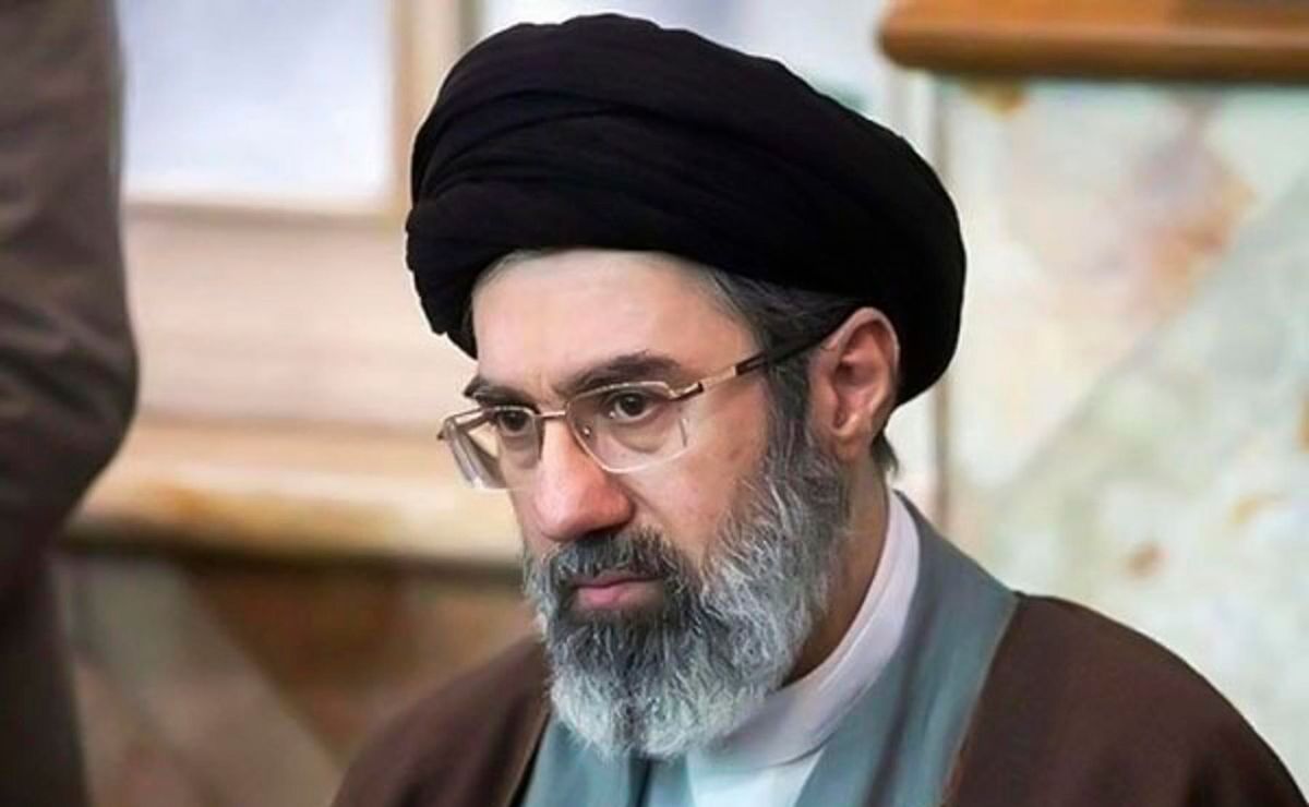 Trump critica la elección de Mojtaba Jameneí como líder supremo de Irán; esto dijo