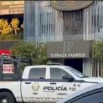 Reportan disparos y un joven muerto en Coapa, ¿qué ocurrió?