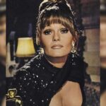 Valerie Perrine, conocida por ‘Superman’ o ‘Lenny’, muere a los 82 años