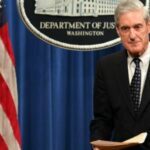 Muere Robert Mueller, exdirector del FBI que investigó a Trump por la supuesta trama rusa