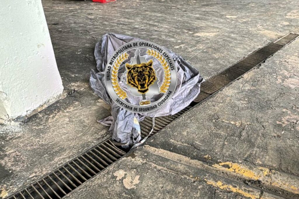 SSC CDMX confirma la muerte de un hombre al interior del Estadio Banorte