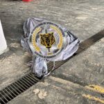 SSC CDMX confirma la muerte de un hombre al interior del Estadio Banorte