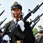 Marina reconoce contribución y compromiso de las mujeres en la institución