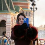 Rusia recomienda a las mujeres que no quieren hijos ir al psicólogo