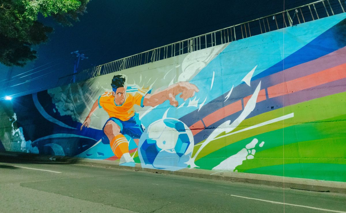 La seguridad para el Mundial 2026 está garantizada en Guadalajara, afirma Montserrat Hidalgo