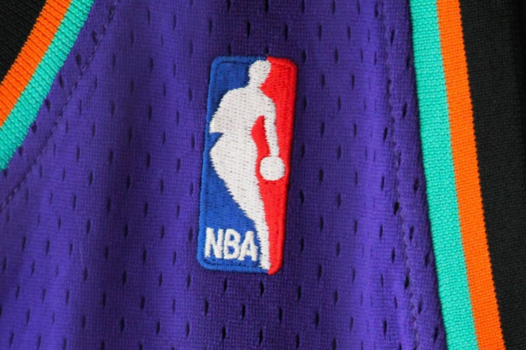 NBA somete a votación la idea de añadir franquicias en Las Vegas y Seattle
