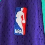 NBA somete a votación la idea de añadir franquicias en Las Vegas y Seattle