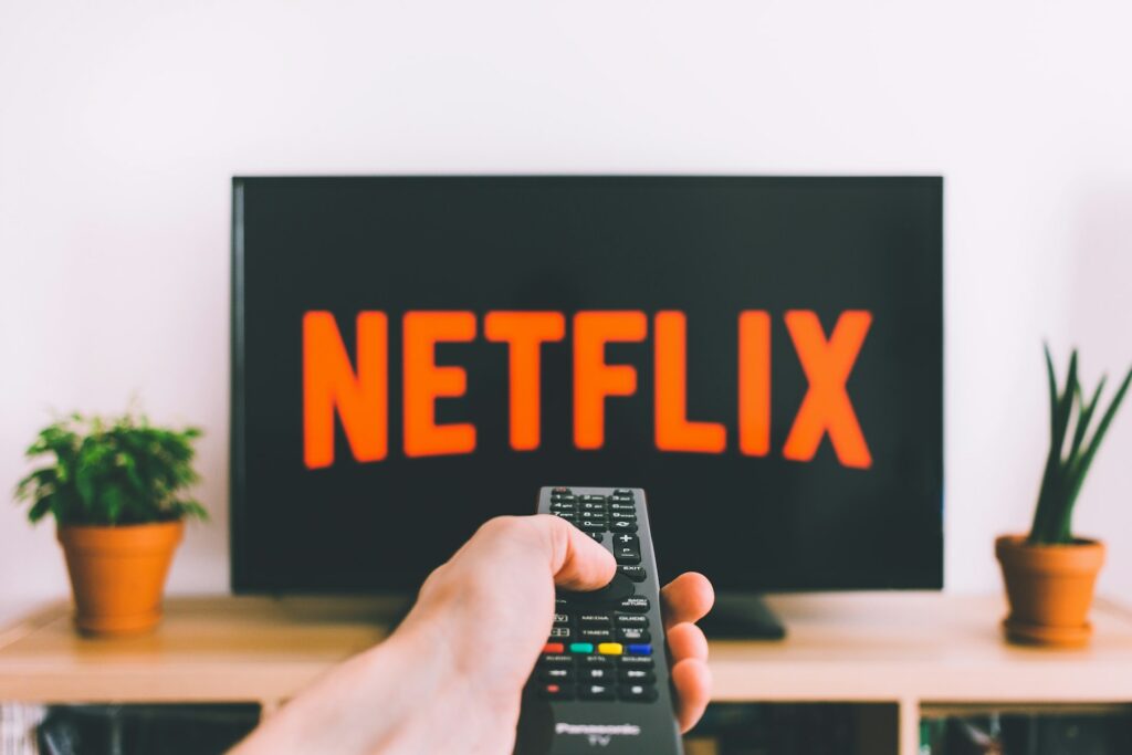 Netflix anuncia incremento de precios en México, ¿en cuánto quedaron?