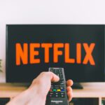 Netflix anuncia incremento de precios en México, ¿en cuánto quedaron?