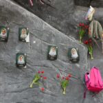 Unicef: Al menos 340 niños muertos tras un mes de guerra en Medio Oriente