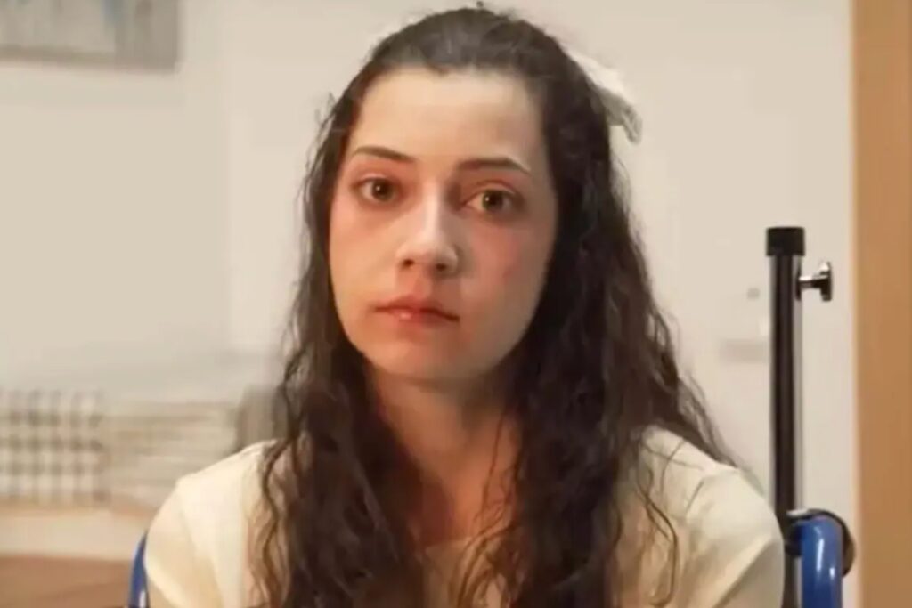 Murió Noelia Castillo, joven que solicitó la eutanasia en España