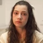 Murió Noelia Castillo, joven que solicitó la eutanasia en España