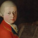 Nueva York exhibe por primera vez clavicordio con el que Mozart compuso ‘La Flauta Mágica’