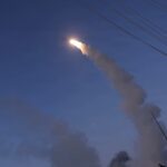 Operación Furia Épica: Estados Unidos confirma ataques contra 6 mil objetivos en Irán