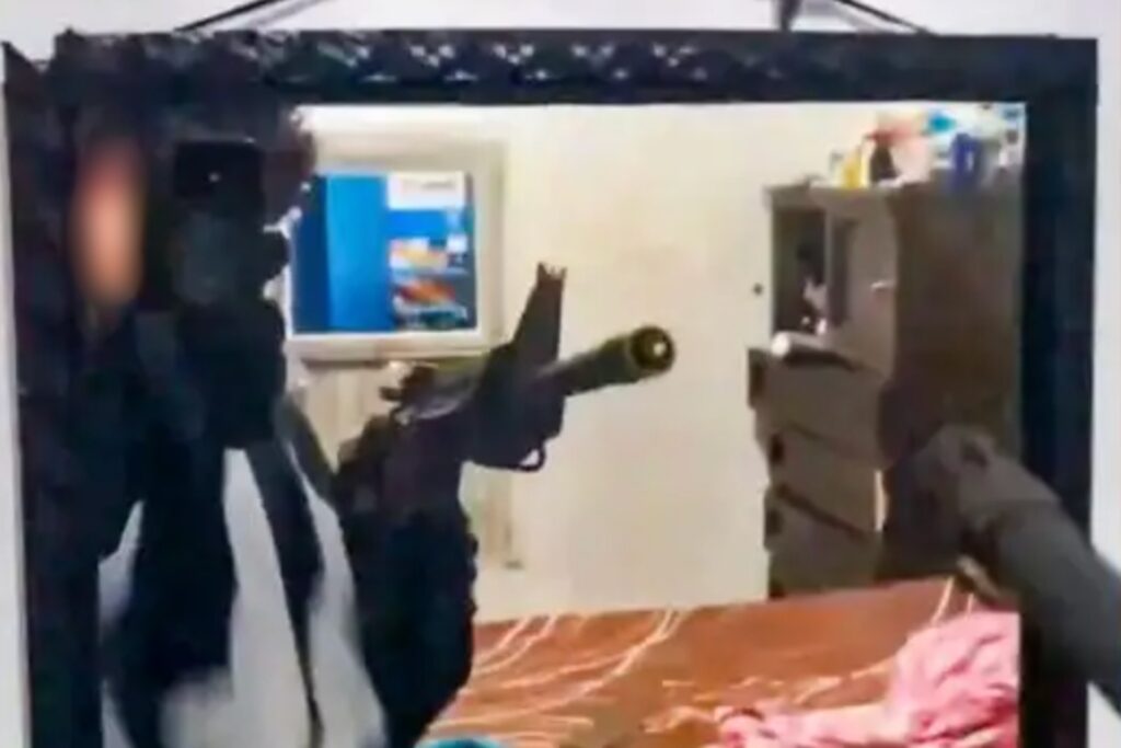 “Es muy doloroso”: Sheinbaum sobre asesinato de dos maestras en Michoacán a manos de un adolescente