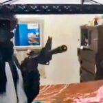 “Es muy doloroso”: Sheinbaum sobre asesinato de dos maestras en Michoacán a manos de un adolescente