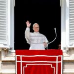 Papa León XIV expresa solidaridad a las mujeres que sufren formas de violencia