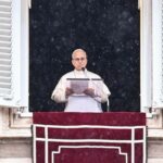 Papa León XIV dice que guerras como la de Medio Oriente son “un escándalo” para la humanidad