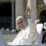 León XIV viajará a Mónaco, donde reflexionará sobre Europa y la riqueza